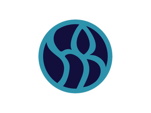 Harjinder logo